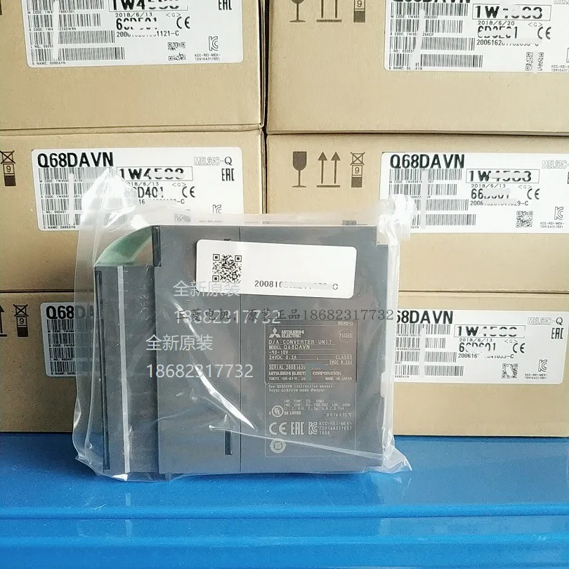 Q64RD Q68RD3 Q64TCTT Q64TCRT Q64TD Q68TD-G QD60P8-G