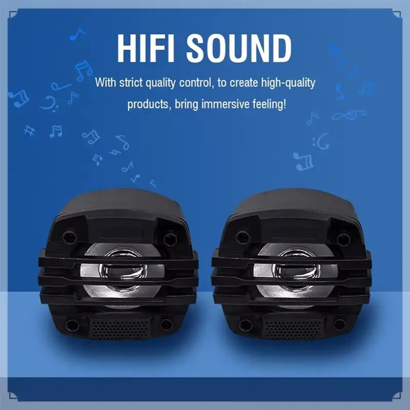 

Мотоциклетный USB-зарядка, аудио руль мотоцикла, аудио мотоцикл с Bluetooth, руль мотоцикла, двойной звуковой сигнал