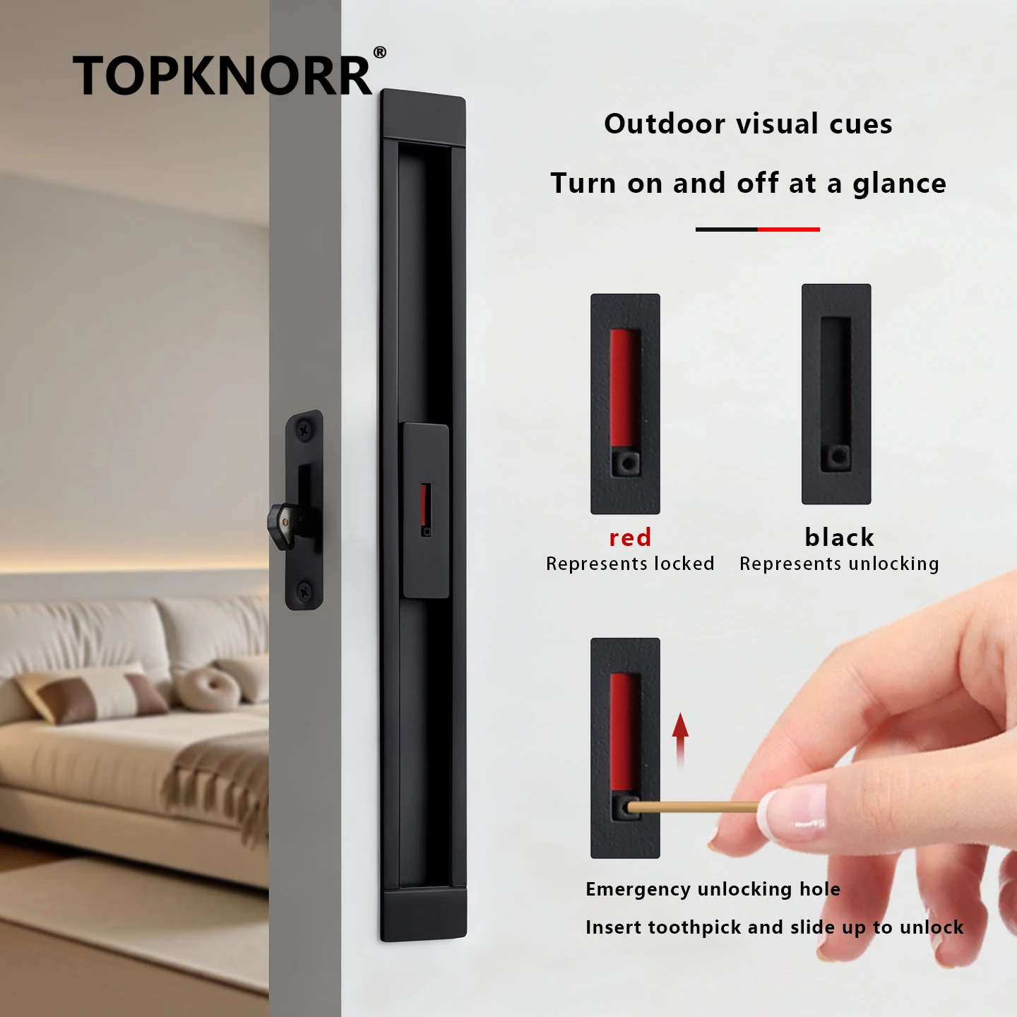 japanese-invisible-push-pull-hook-lock-for-sliding-wooden-folding-pocket-doors-universal-built-in-safety-lock-for-home-security