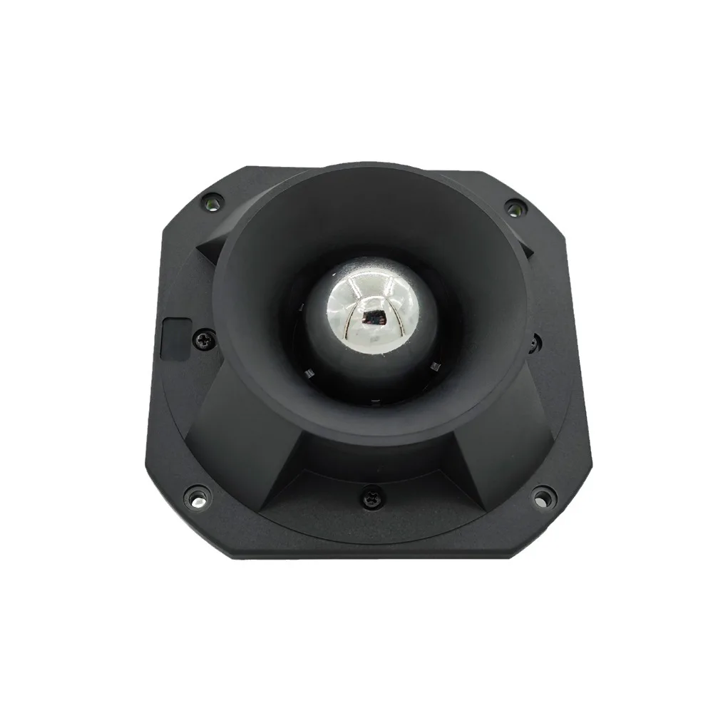 62-core Ultra-tweeter Professional KTV Speaker Modified Tweeter