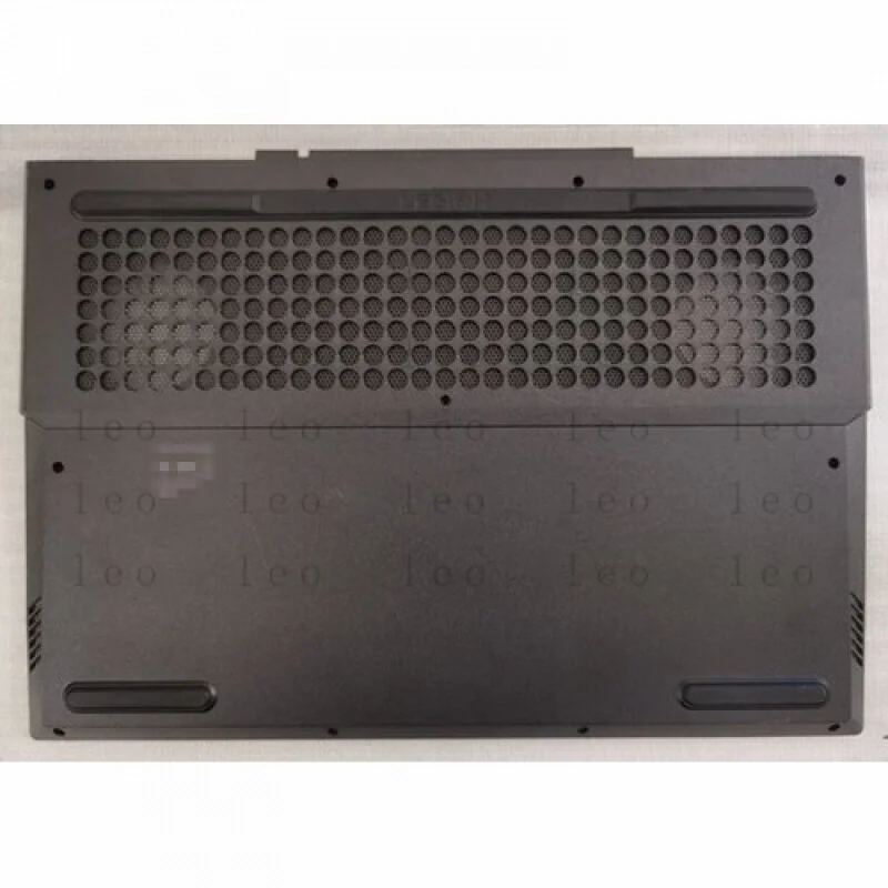 

AA новая нижняя крышка 5CB0Z21030 для Lenovo Legion 5-15IMH05H 15ARH05H
