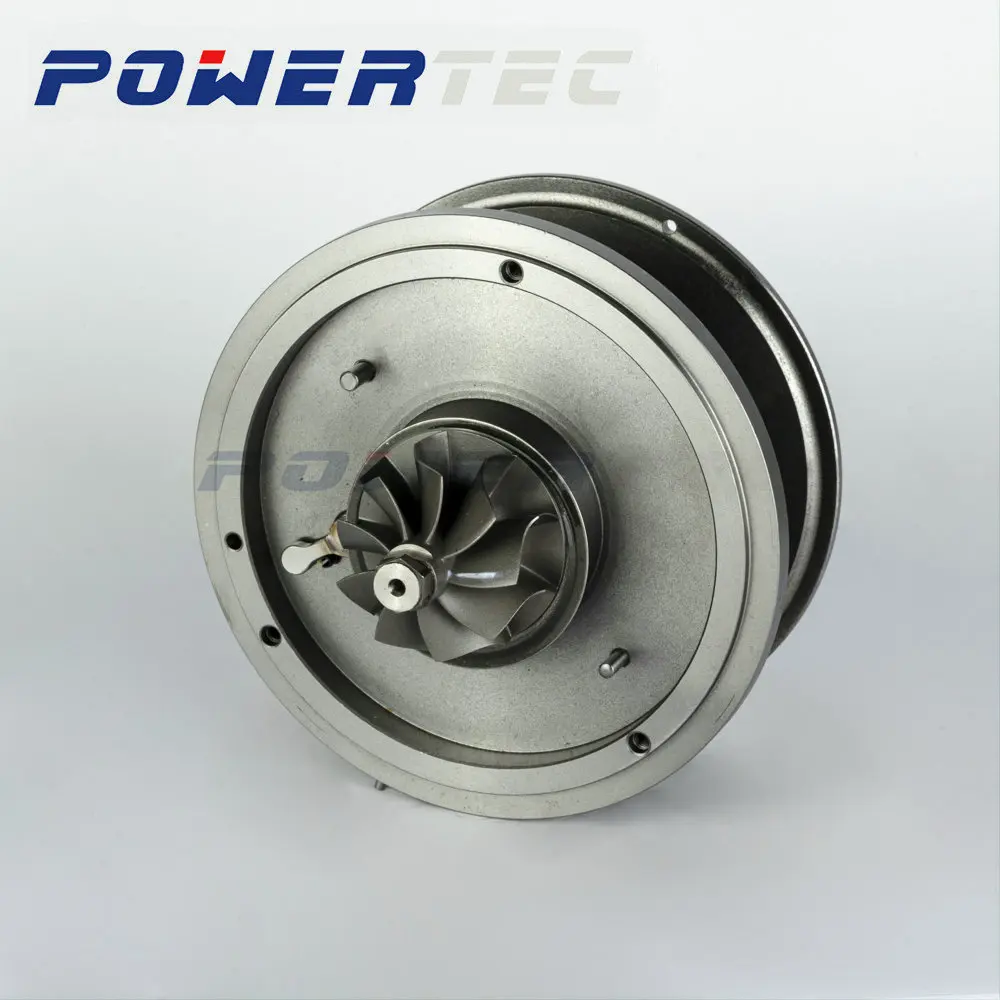 Turbine Core 788479 788479-5006S Turbo Cartridge for Land-Rover Defender 2.2 90Kw 122HP Duratorq Turbocharger CHRA 788479-0003