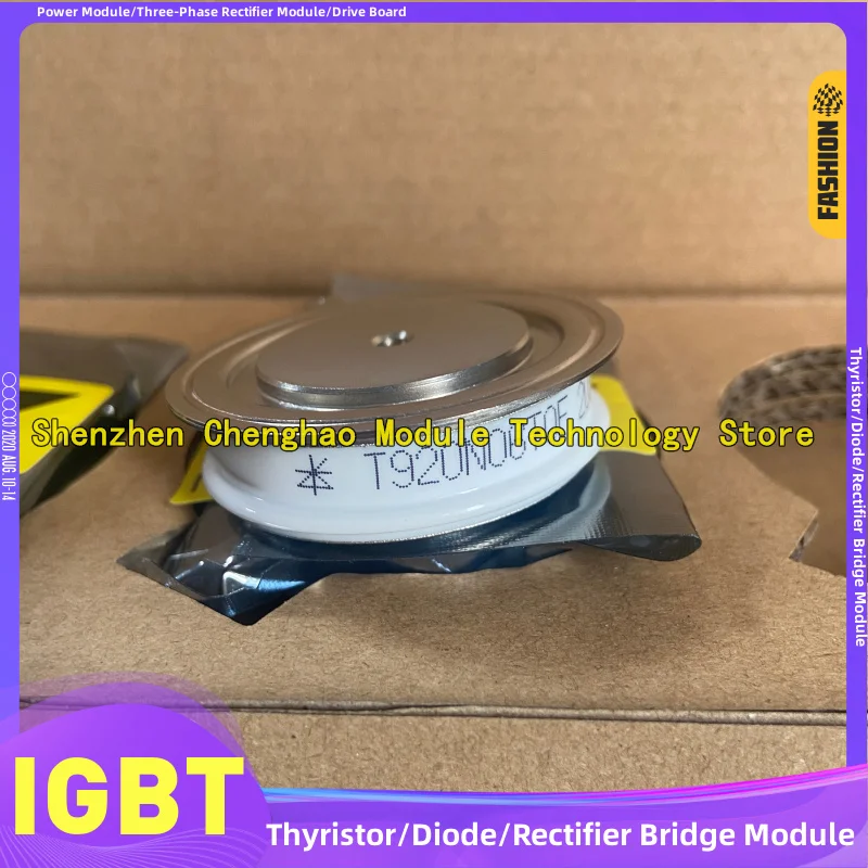 

T920N02TOF T920N04TOF T920N06TOF T390N14TOF SKT551/14E SKT551/12E SKT551/18E SKT552/16E SKT552/14E SKT552/12E SKT552/18E