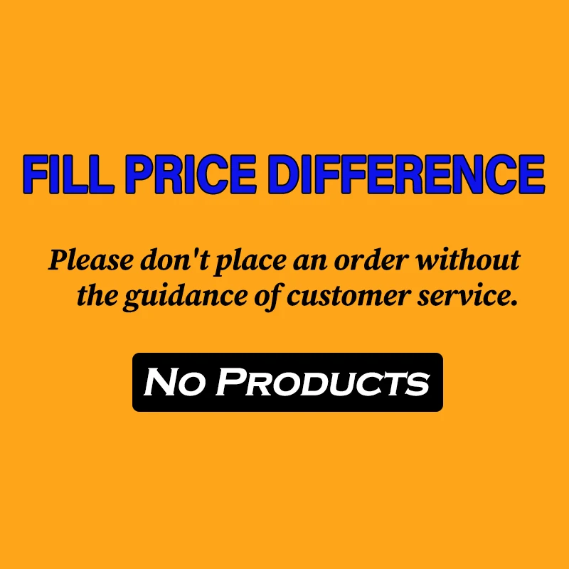 

Link to pay the difference