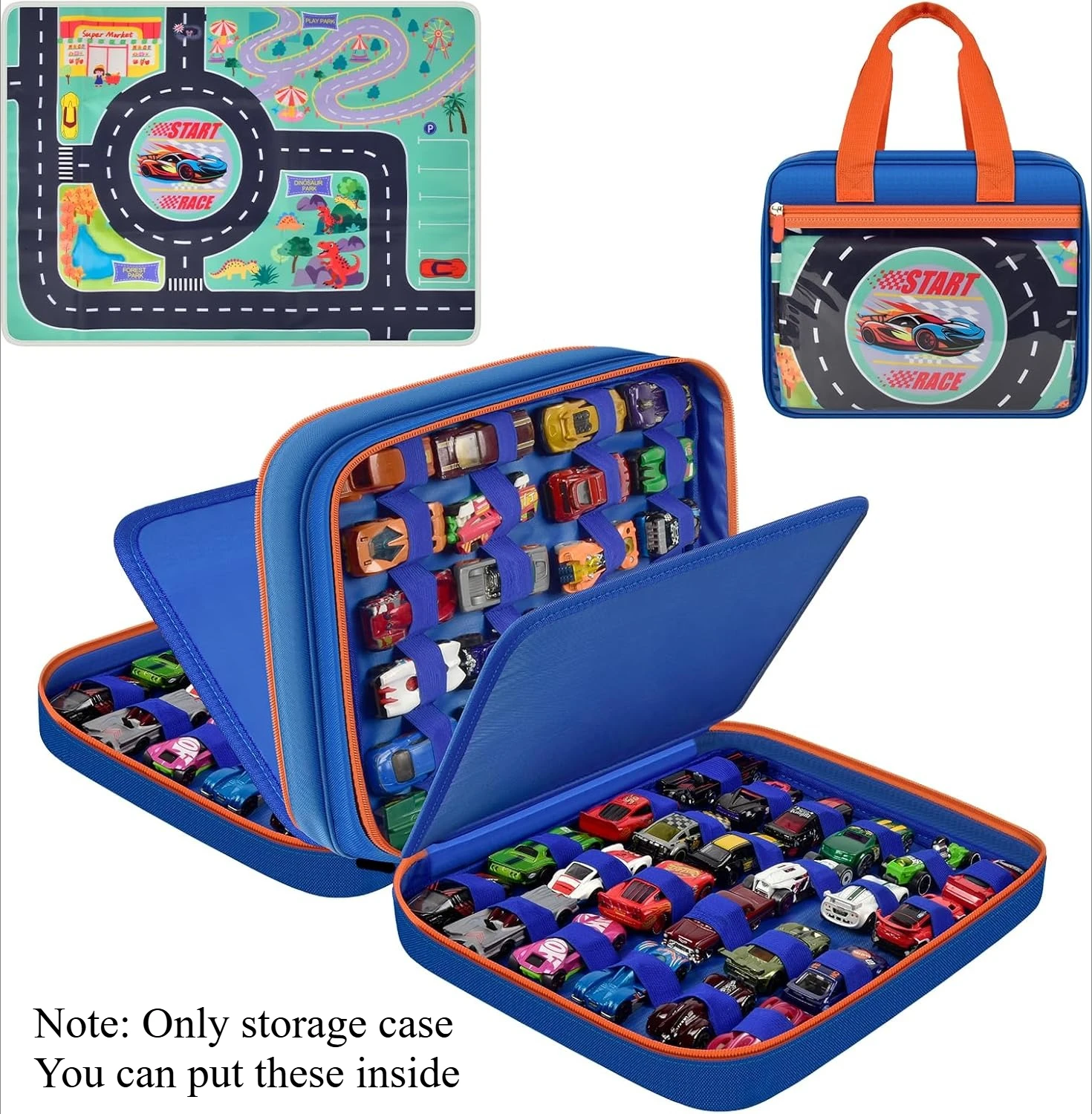 yZ[zzbgEB[A}b`{bNXASAA[AWCCA^u[NXJ[Ή̂̎Ԏ[P[XA̎ԃI[KiCU[