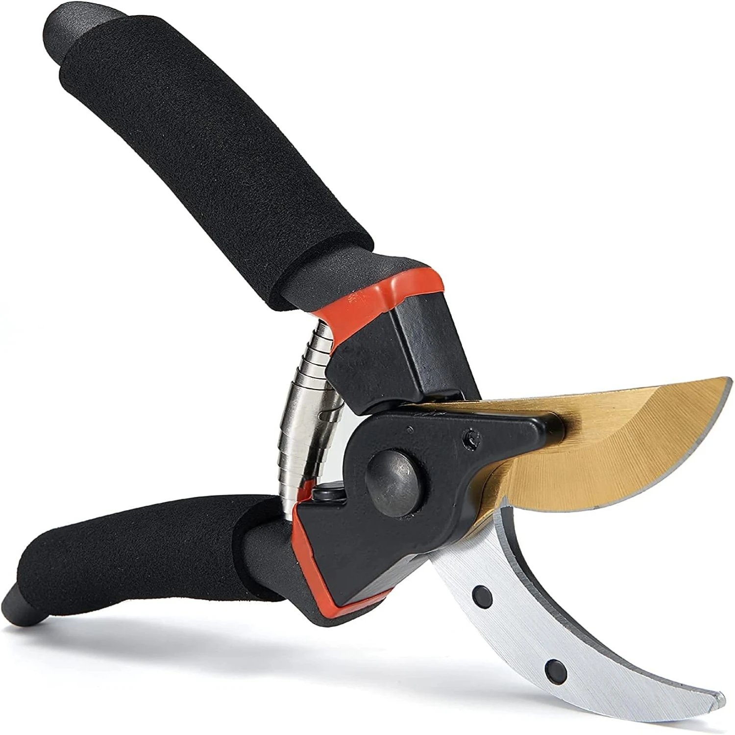 High-Quality, Conve… - image