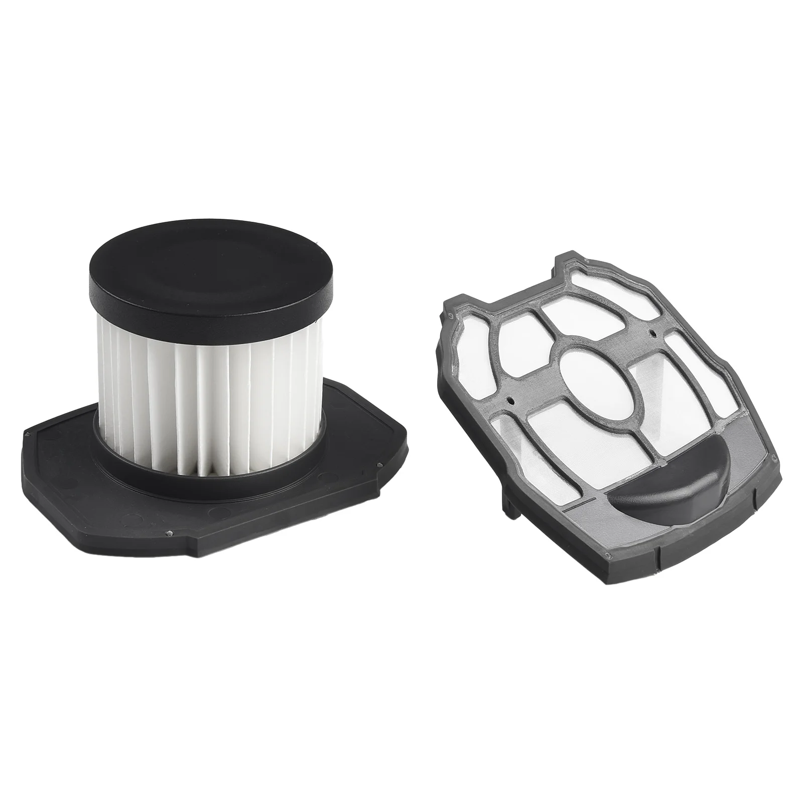 Aspirator Filter Replace Your Filter Regularly for Optimal Performance For R18SV70 and R18SV7140G Vacuum Cleaner