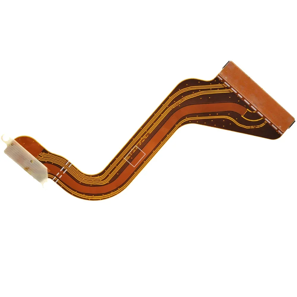 FPC-270 Laptop HDD Flex Cable For Sony VAIO SVC131 SVS131 SVS13A SVS13A300C 1P-1123X08-2111 1P-1126X03-2110 Hard Drive Connector