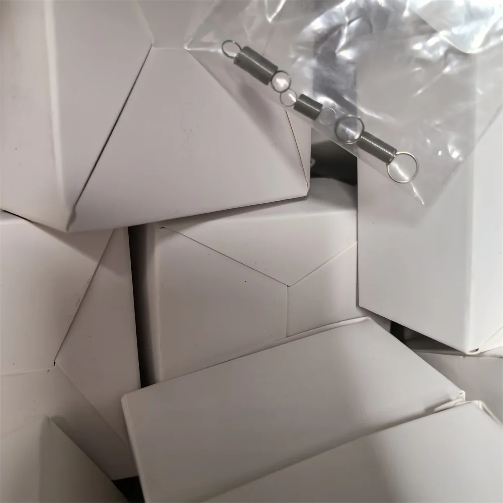 

50X Spring Lever Sensor Detector for EPSON L1110 L3100 L3110 L3150 L3151 L3160 L5190