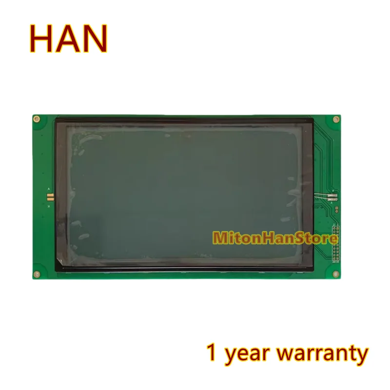 New For TLX-1301V 4113A TLX-1301V-30 TLX-1301V-G6K  LCD Screen Display (100% Test Before Shipment)