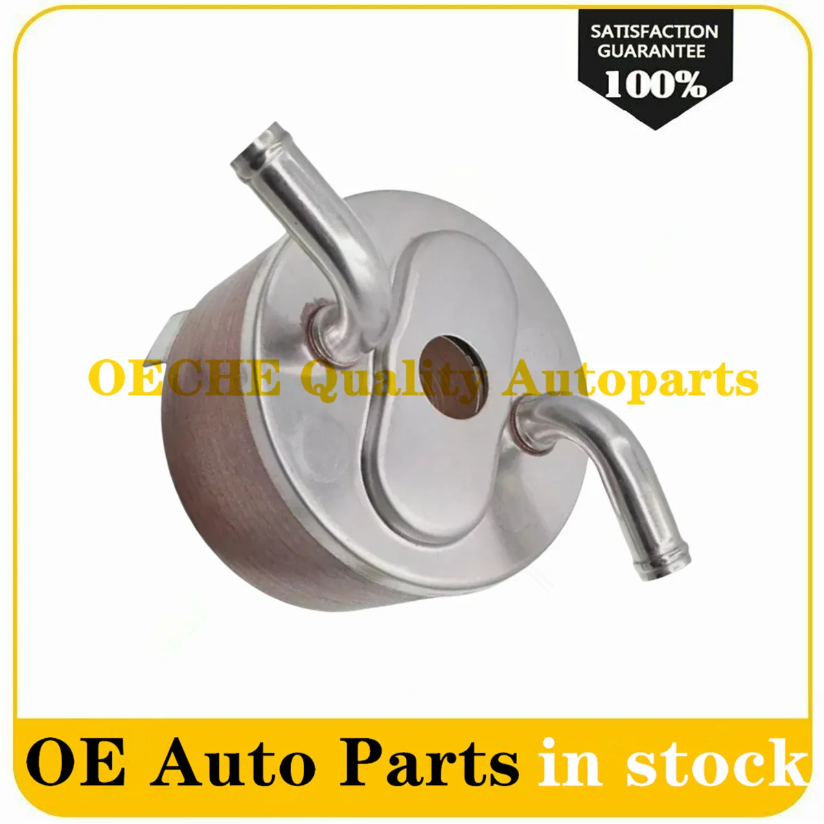 

1240A053 1240A008 Автомобильный масляный радиатор в сборе для MITSUBISHI PAJERO MONTERO SPORT L200 TRITON STRADA 2005-2016