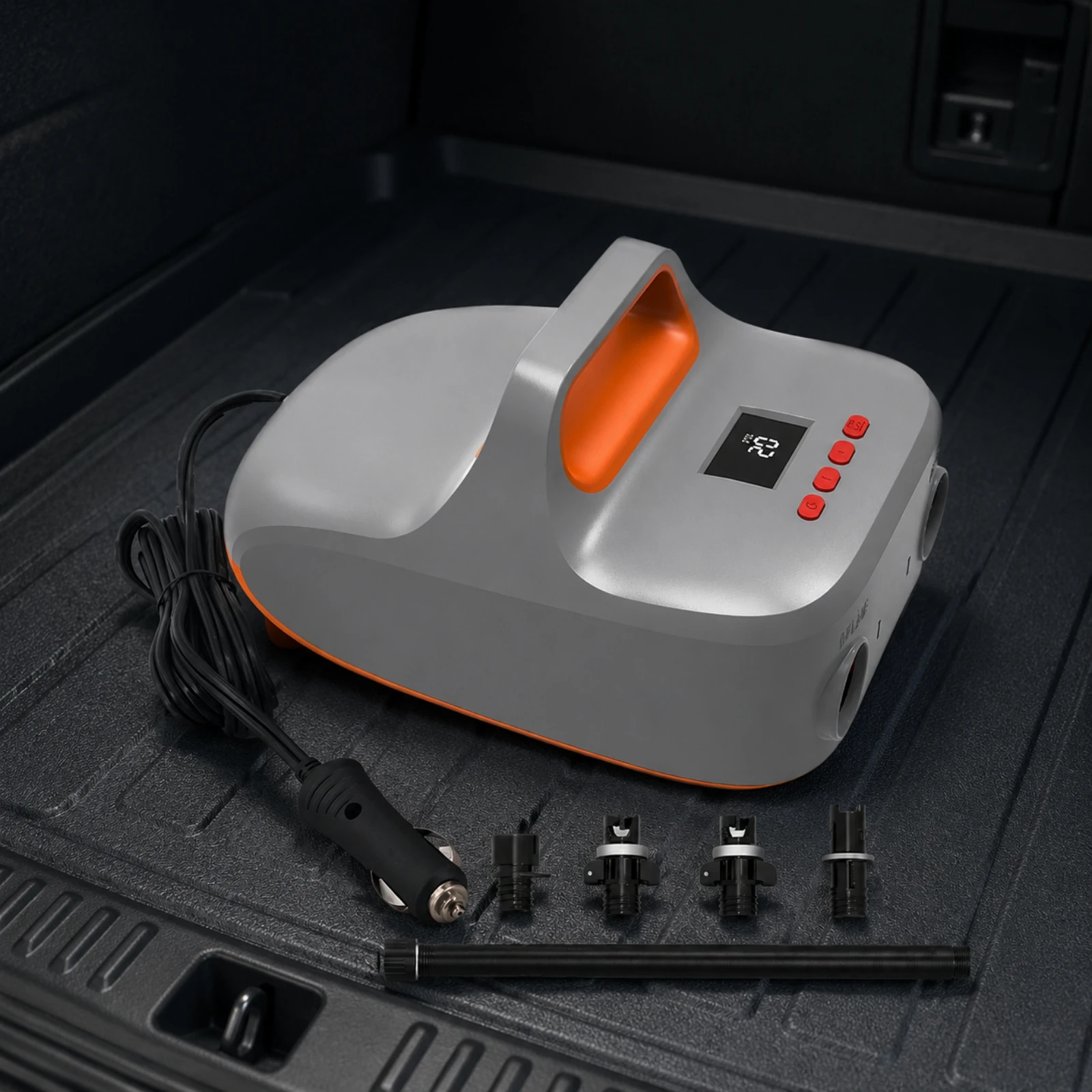 sup-pump-with-digital-display-portable-car-air-pump-for-paddlers-beach-outdoor
