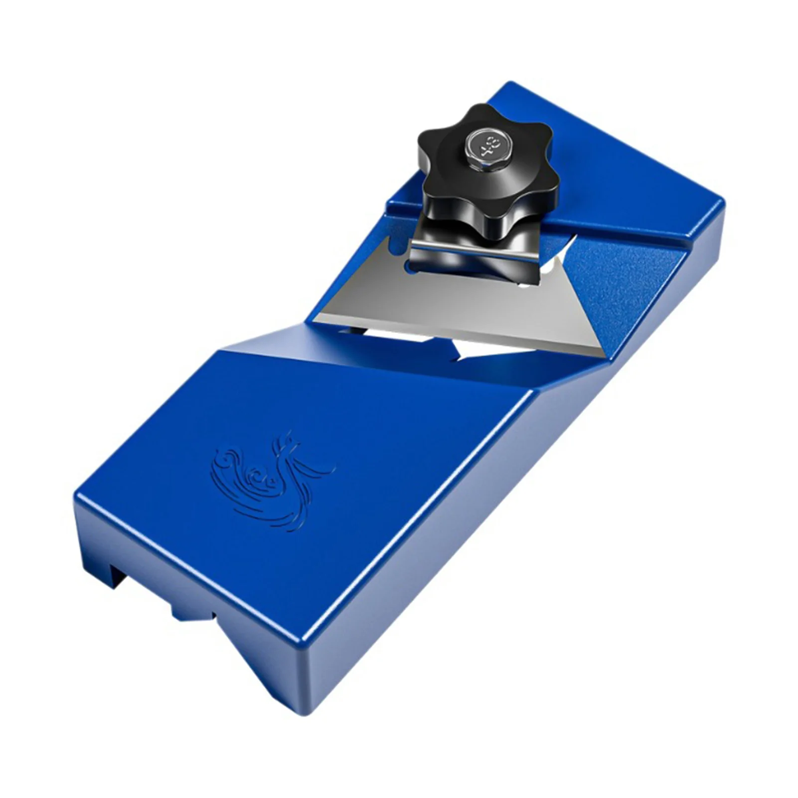 

Woodworking Chamfer Planer 45 Degree Flat Planing Tool Manual Wood Board Chamfering Hand Planer Right Angle Trimming Tool