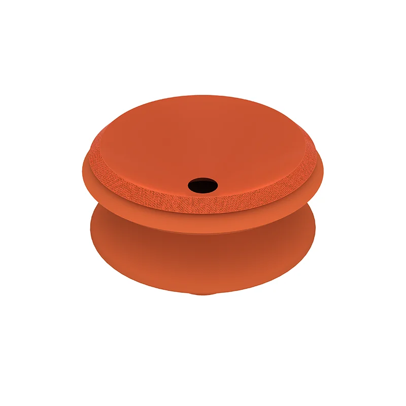 

Silicone Vacuum Suction Cup for Industrial Pneumatic Robot Arm