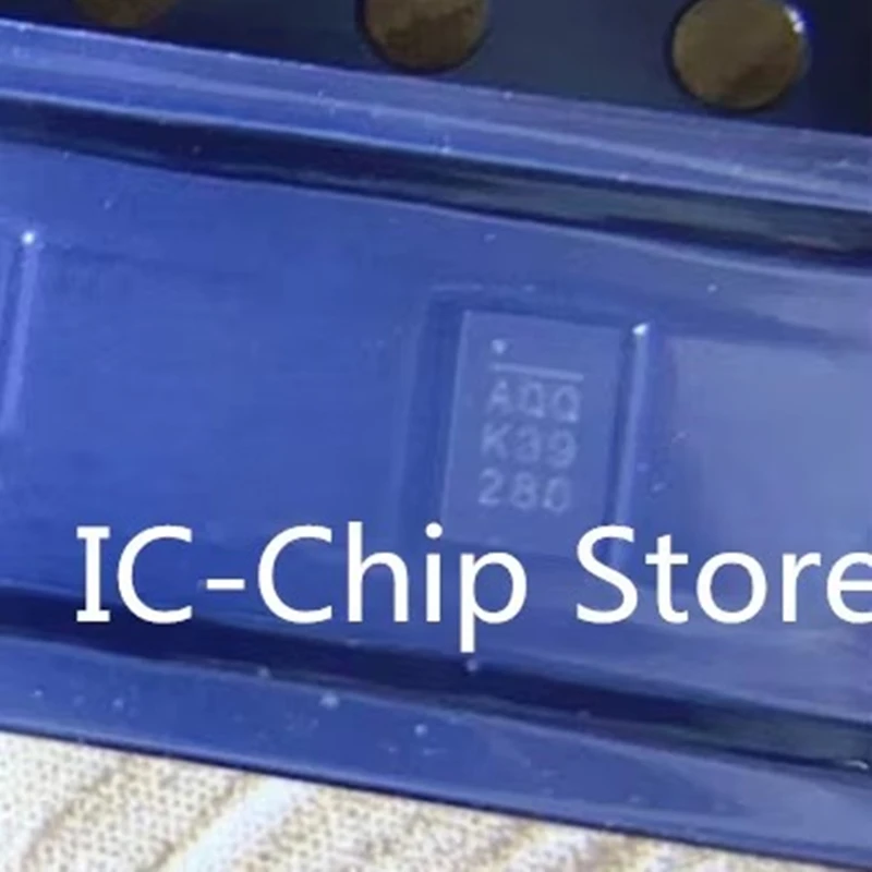 5 шт. ~ 100 шт./лот MP8759GD-Z MP8759GD AQQ QFN12 новый оригинал