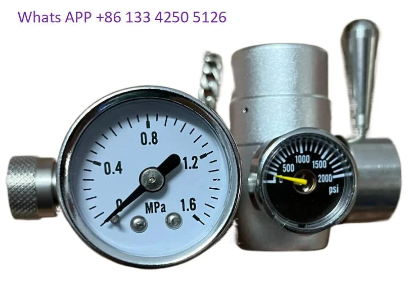 macchina-da-caffe-pneumatica-valvola-riduttrice-di-pressione-co2-di-anidride-carbonica-puo-controllare-pre-socchiare-uscita-a-pressione-costante