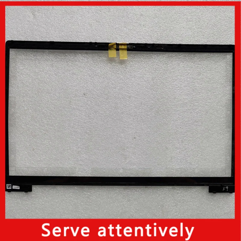 New laptop lcd front bezel screen frame for HP ProBook 630 635 G7 G8 13.3"