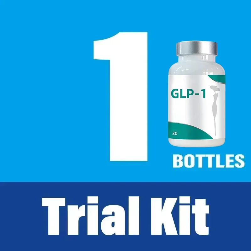 شخصية مذهلة، في جميع أنحاء الزاوية فقط #2