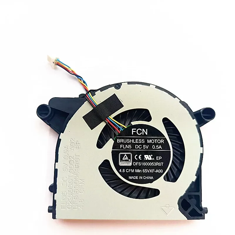 Fan for Dell Ultra 7090 All-in-One OptiPlex 7070 065VXF