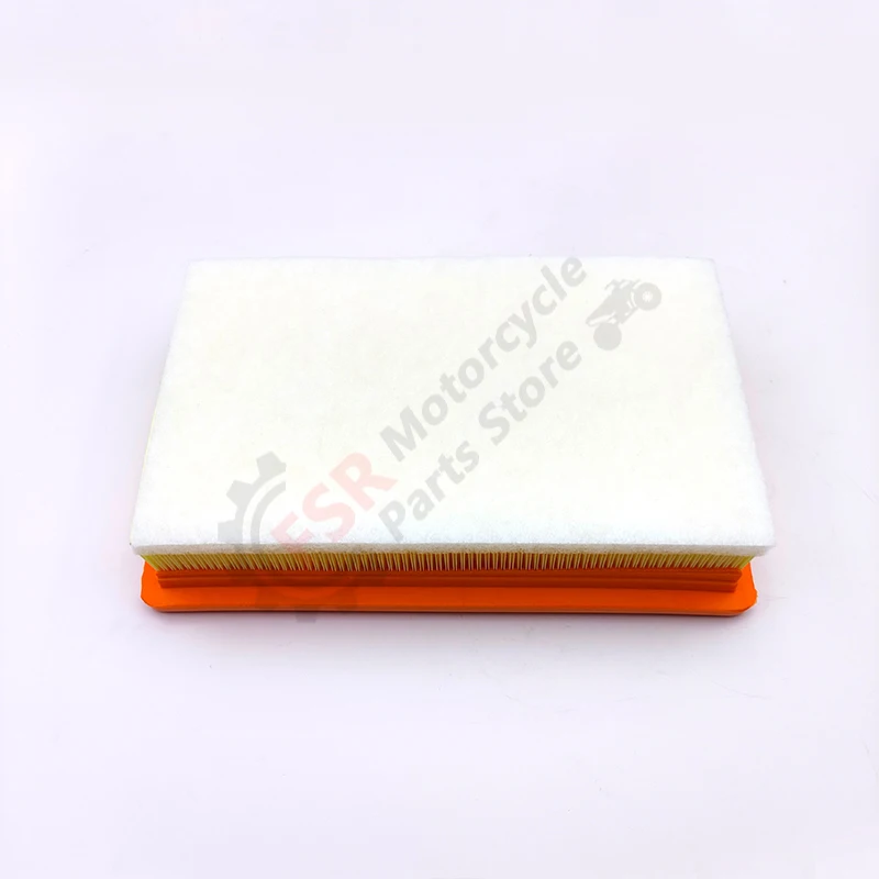 Воздушный фильтр подходит для SEGWAY ATV Snarler 570 AT6 S/L E5/T3b ABS и Stels Guepard 650 800 850 1000 2.0 A01A 21007001   LU 097228