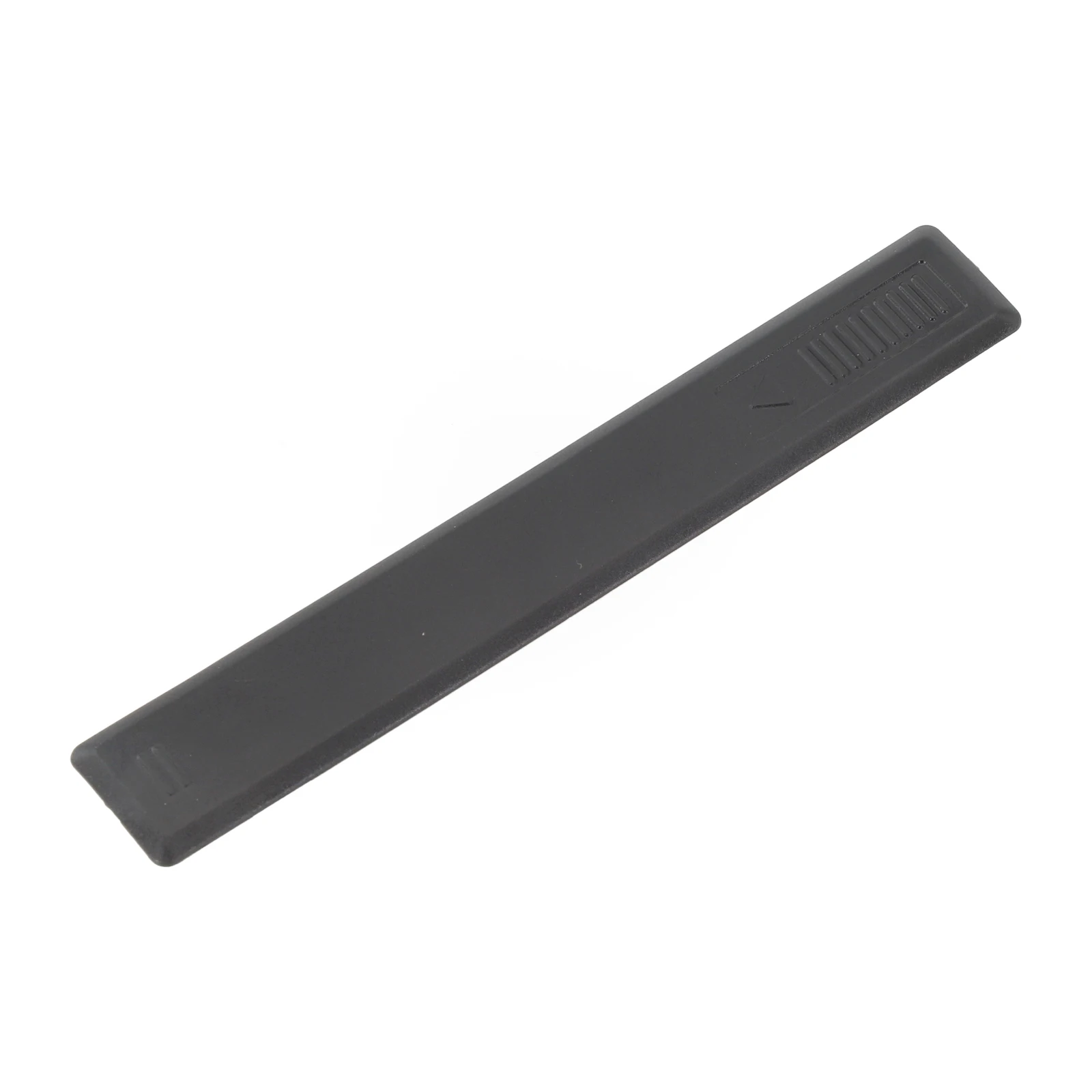 Clip Cover 78132-68L01 for Suzuki For SWIFT Roof Rack Bar Mounting on Upper Moulding Holes 2010 Model Year and Later