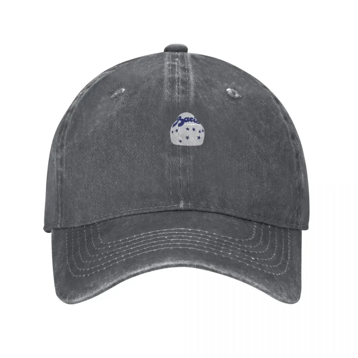Baci Perugina Chocolate \t \t Gorra de béisbol, sombrero para el sol, sombreros divertidos, sombreros para hombres, gorra personalizada, sombreros para mujeres, sombreros para hombres