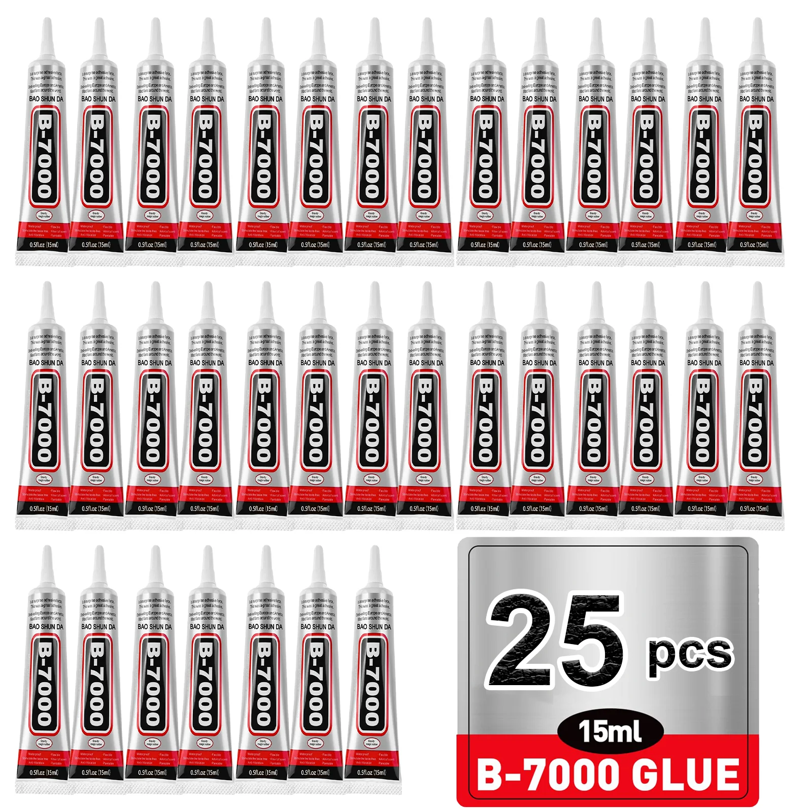 25-unidades-de-cemento-de-precision-transparente-b7000-de-15-ml-pegamento-adhesivo-transparente-con-aplicador-de-punta-fina-para-abalorios-reparacion-de-relojes-y-lentes