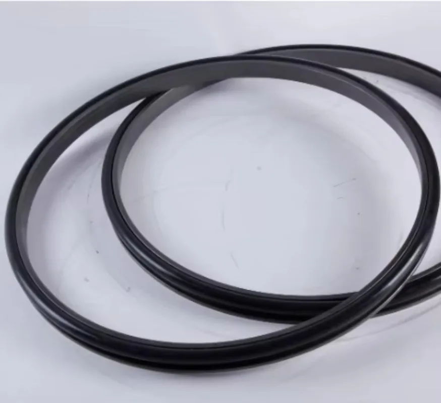 8P1252 8P-1252 Seal for CAT D7G 571G 572G 943 983 983B   Garden Tools Parkside