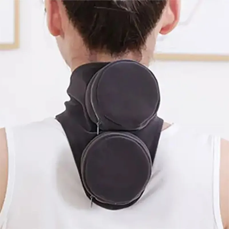 

Бездымная коробка для прижигания из чистой меди, портативная теплоизоляционная палочка для прижигания, колонка для моксы, бездымная одежда для прижигания