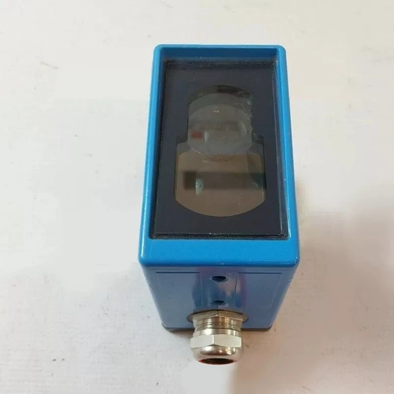 WL45-R260 mirror reflection photoelectric switch sensor high quality