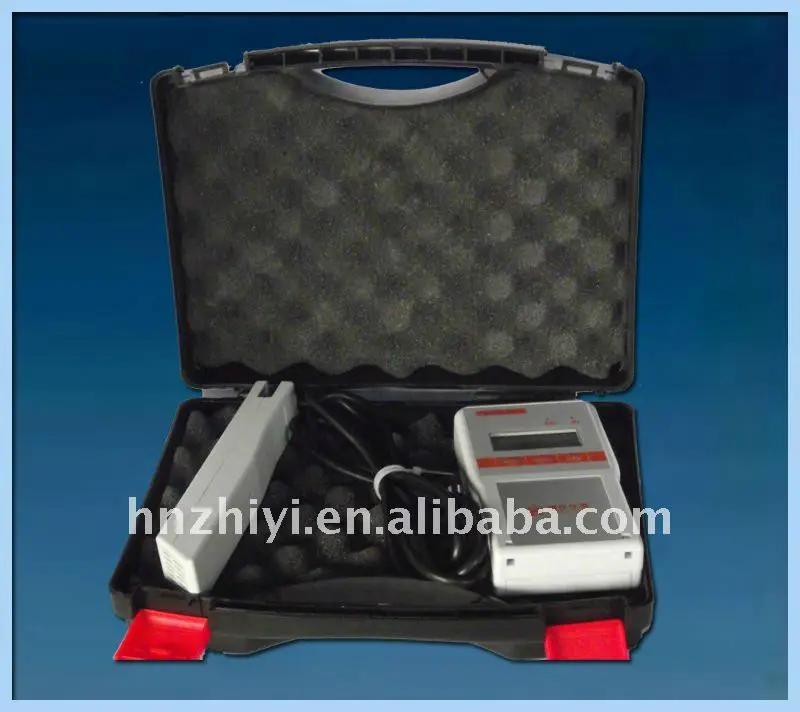 2025Günstiger CO2-Gassensor mit hoher Qualität