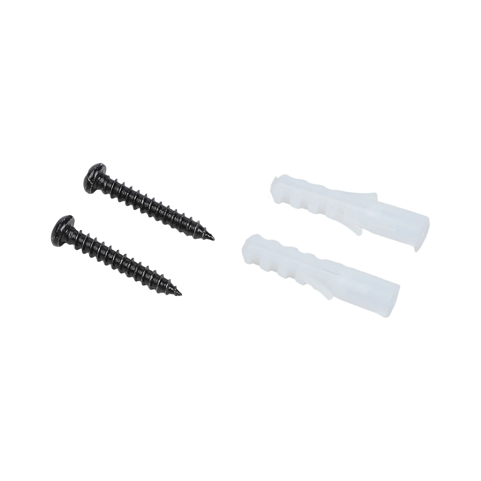 Adjustable Barn Door Floor Guides Metal Construction for Quiet Sliding and Door Positioning Compatible with Multiple Door Types