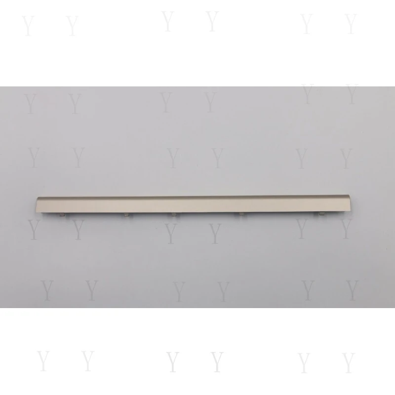 Y+   New Shell LCD Hinges Cover Bezel Cap Strip Shaft forLenovo 720S-14IKB 5CB0N79840