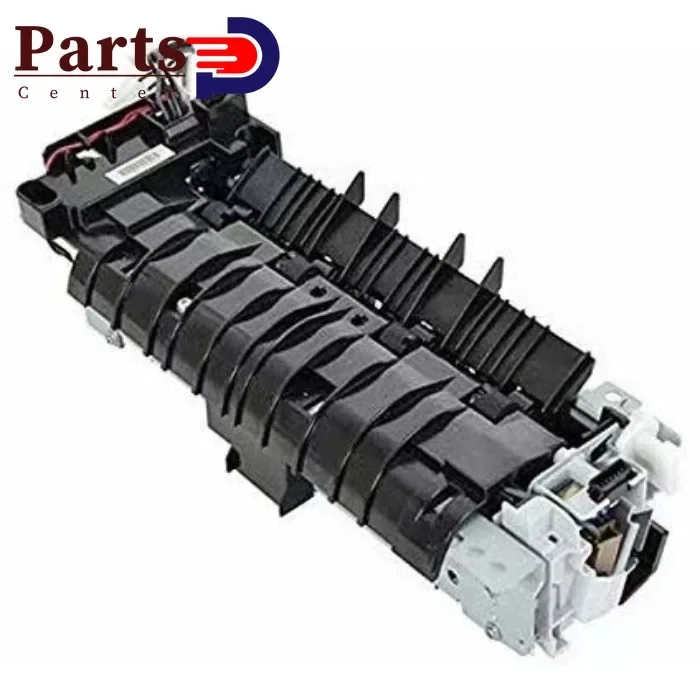 RM1-8508 Fuser Unit for HP LaserJet 500 M521 M521dn M521dw M525 521 525 Fuser Assembly Heating Assy Printer Spare Parts