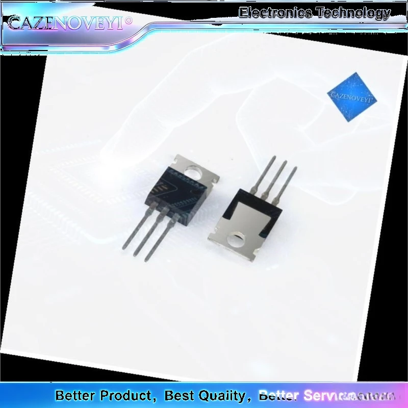 Reasonable Factory Price Support Small Trial Orders FB33N15D TO-220 IRFB33N15D
