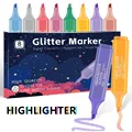 8 Colors