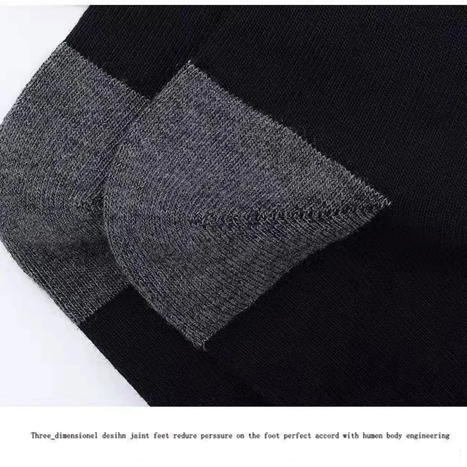 5 pares de calcetines deportivos para hombre, transpirables, suaves, con letras, zapatillas de deporte a la moda, medias de tubo medio de alta elasticidad, toalla Sox para correr en verano