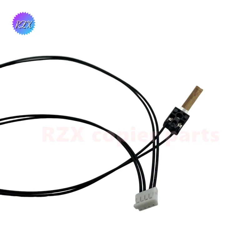 High quality Fuser Thermistor For Ricoh SP200 SP210 SP210SU SP210Q SP210SF SP211 Copier Printer Spare Parts