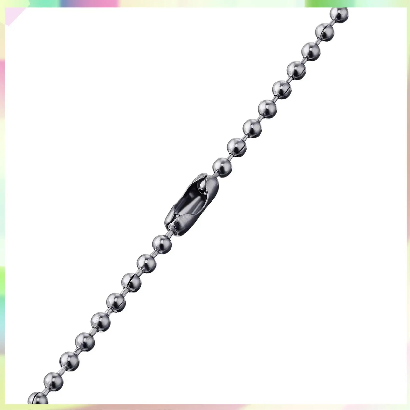 

B23B 4 Pcs Crystal Pull Chains Ceiling Fan Chain Extension Fan Pull Chain Pendant 50Cm Ceiling Fan Chain Extender Ornament