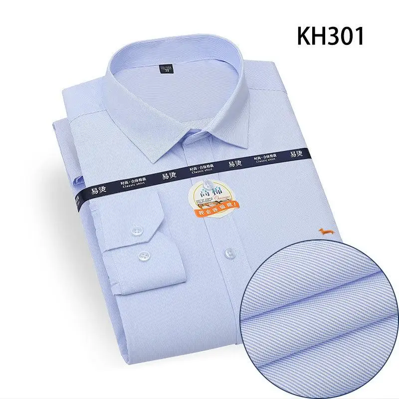 New Brand Men Plaid 100% Cotton Long Sleeve Autumn Winter Casual Fashion Harmont Blouse Embroidery Blaine Shirts