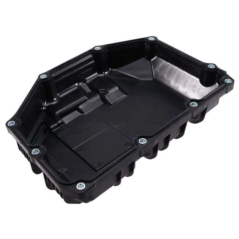 For Volvo S90 T2 Tr…