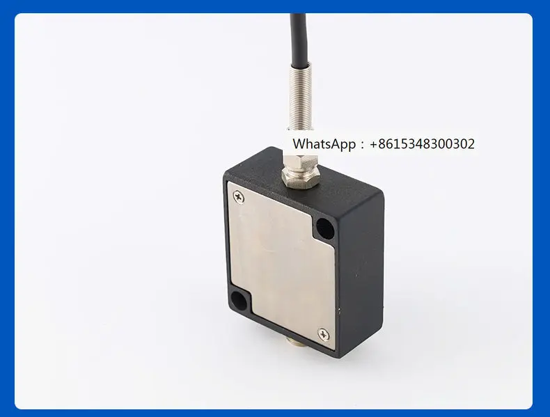 BSQ-3 Type Load Cel…