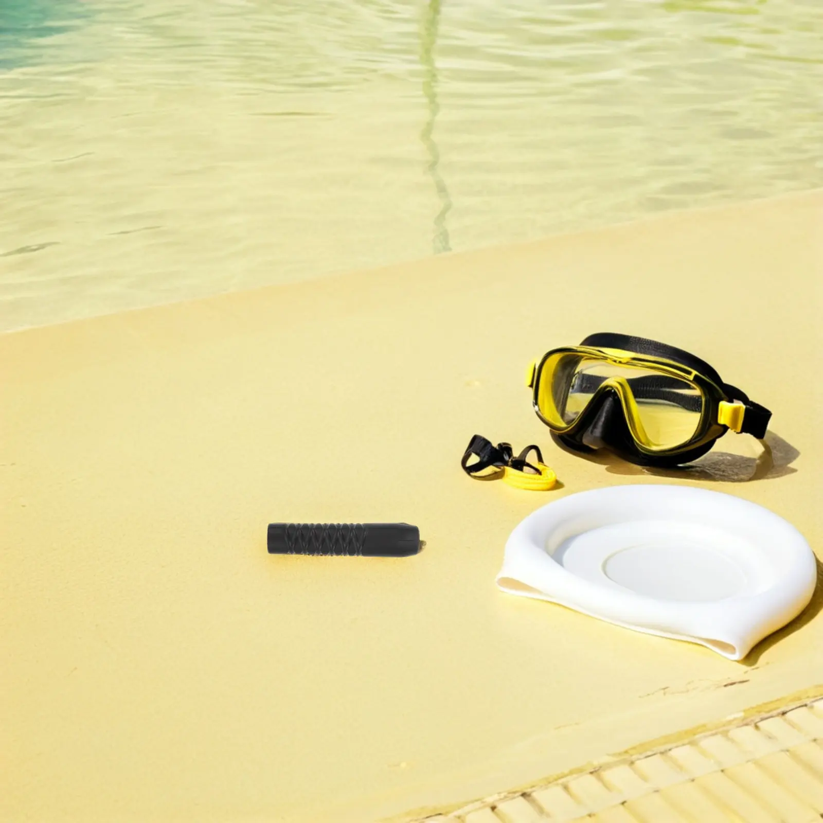 

Защитный чехол для шланга регулятора дайвинга: резиновая накладка от перегибов и разрывов, защита трубки, предохранитель для шланга, для обслуживания регулятора