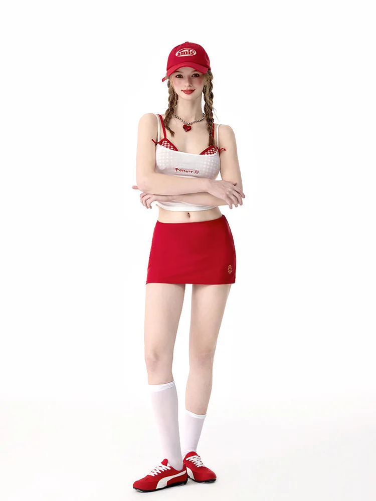 

Сексуальный женский купальник-бикини для термальных источников, для небольшой груди, двухсекционный, с накидкой, для отпуска, модная спортивная одежда