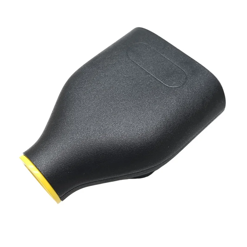 

A03F-паровой утюг, пластик, подходит для всех очистителей от пара, насадка для парового утюга, бытовые чистящие средства, тряпка