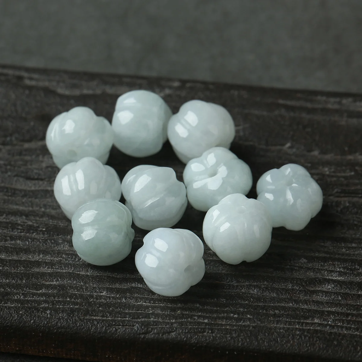 

DIY Beads Craft DIY Beads Jewelery Making Beads fashion Beads Beading Jewelry Set