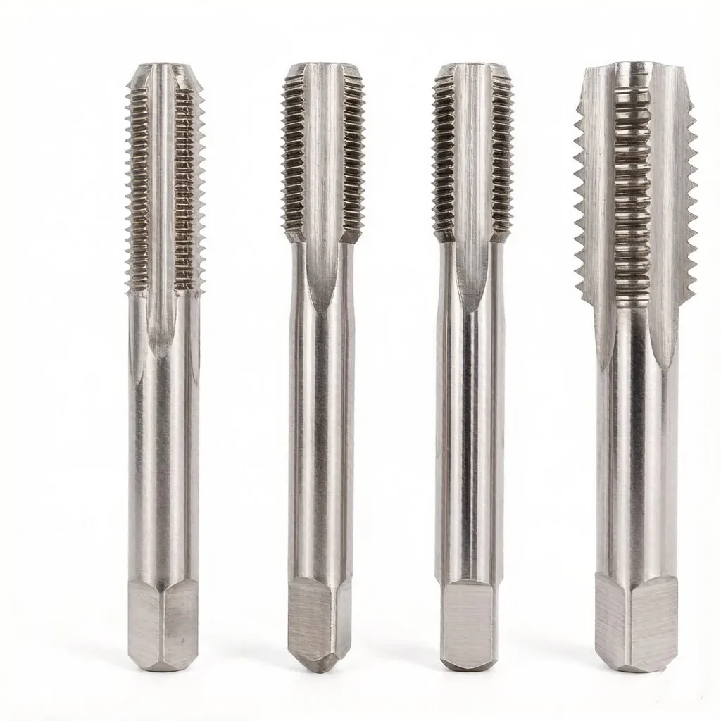 1/4-20 1/4-24 1/4-2…