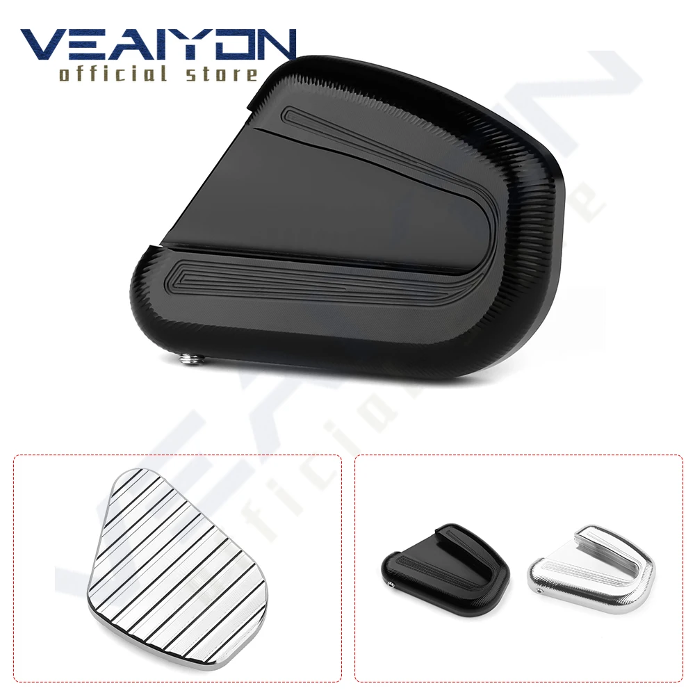 

2023 аксессуары для мотоциклов для GL1800 2018 2019 2020 2021 2022 2023, подставка, увеличитель, боковая опора, подставка, удлинитель, пластина