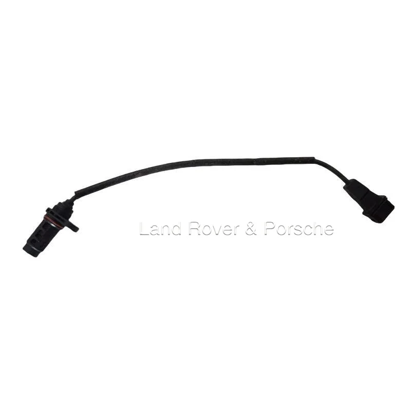 

Датчик положения коленчатого вала для Hyundai Tucson Santa Fe Kia Forte Koup 2.0L 2.4L 39180-25300, 2006-2016