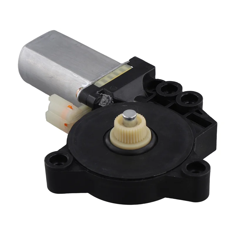 

Power Window Motor Car Window Regulator Motor 98820-4H100 988204H100 For Hyundai H-1 Wagon Iload 2008-2023